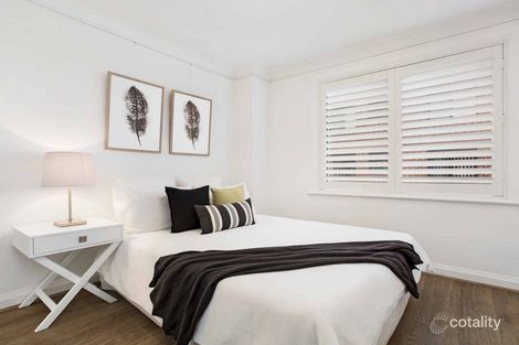 Property photo of 24/7-17 Sinclair Street Wollstonecraft NSW 2065