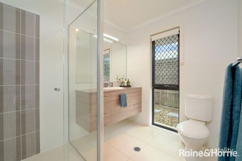 Property photo of 30 Beezley Street Glen Eden QLD 4680