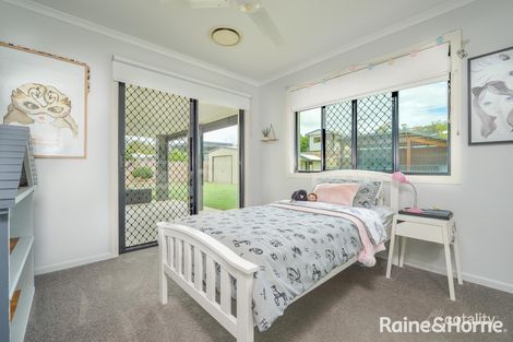 Property photo of 30 Beezley Street Glen Eden QLD 4680