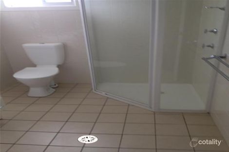 Property photo of 2/1A Lang Street Inverell NSW 2360