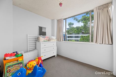 Property photo of 7/70 Swann Road Taringa QLD 4068