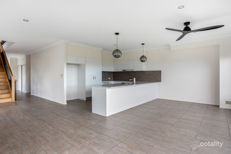 2/369 Ipswich Rd, Annerley, QLD 4103