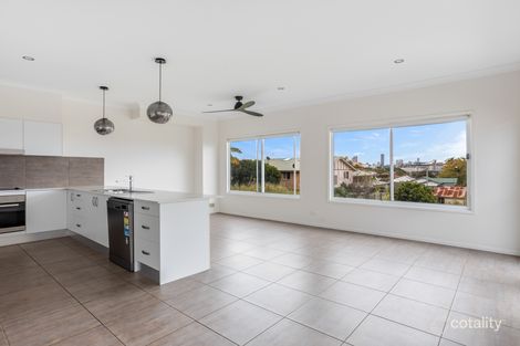 Property photo of 2/369 Ipswich Road Annerley QLD 4103