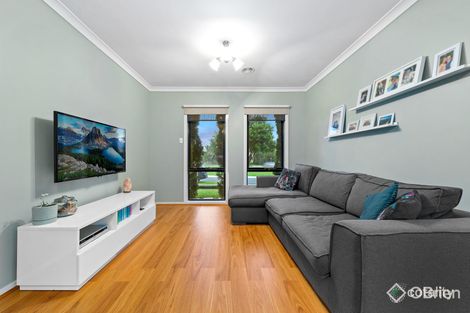 Property photo of 58 Grices Road Berwick VIC 3806