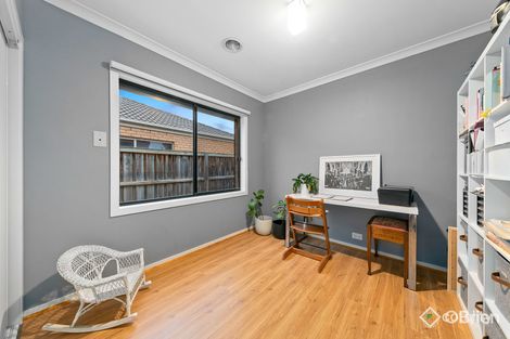 Property photo of 58 Grices Road Berwick VIC 3806