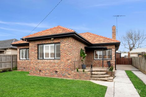 Property photo of 152 West Fyans Street Newtown VIC 3220
