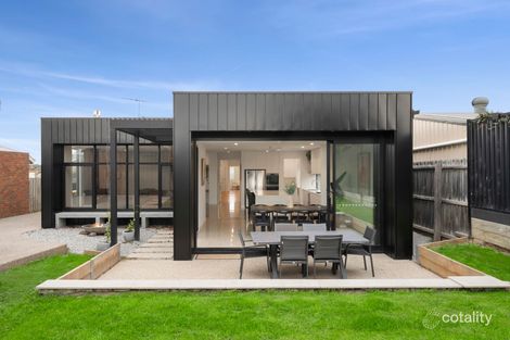 Property photo of 152 West Fyans Street Newtown VIC 3220