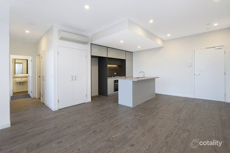 Property photo of 308/81B Lord Sheffield Circuit Penrith NSW 2750