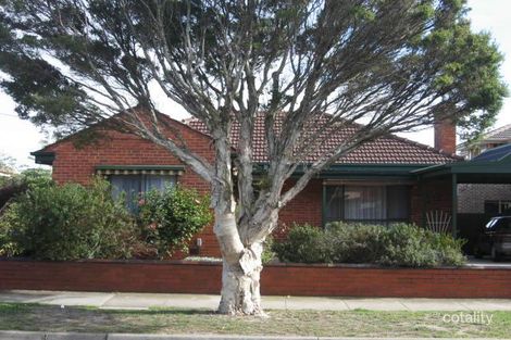 57 Tambet St, Bentleigh East, VIC 3165