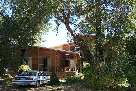 Property photo of 12 Peet Road Kalamunda WA 6076