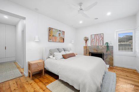 Property photo of 152 West Fyans Street Newtown VIC 3220