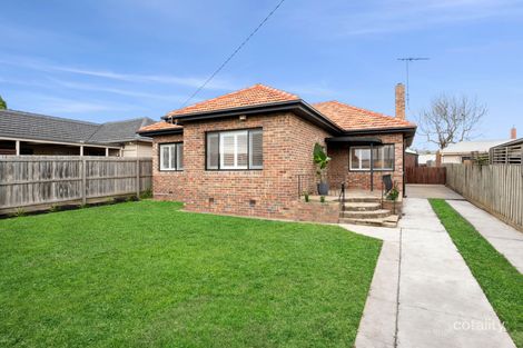 Property photo of 152 West Fyans Street Newtown VIC 3220