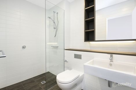 Property photo of 310/10 Aviators Way Penrith NSW 2750