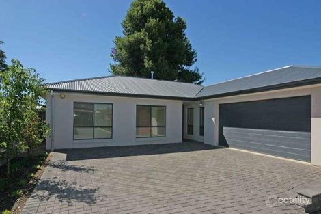 14 Ramsay Ave, Hillcrest, SA 5086