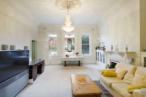 Property photo of 227 Cotham Road Kew VIC 3101