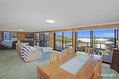 Property photo of 3/39 Matthew Flinders Drive Port Macquarie NSW 2444