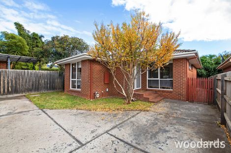 Property photo of 2/269 Tucker Road Ormond VIC 3204