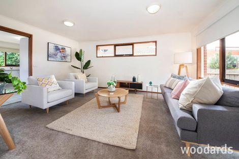 Property photo of 2/269 Tucker Road Ormond VIC 3204