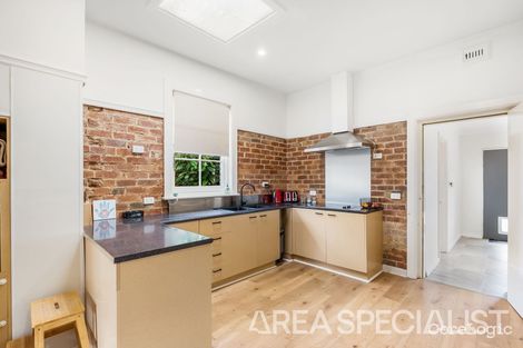 Property photo of 16 Kendall Street Lutana TAS 7009