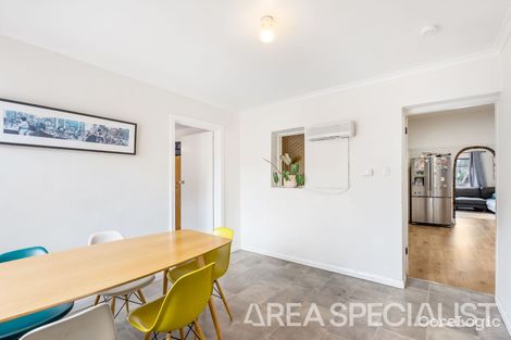 Property photo of 16 Kendall Street Lutana TAS 7009