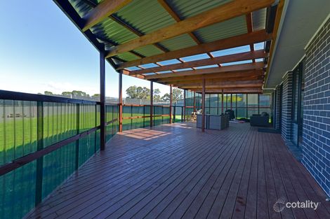 Property photo of 623 Gordon River Road Glenora TAS 7140