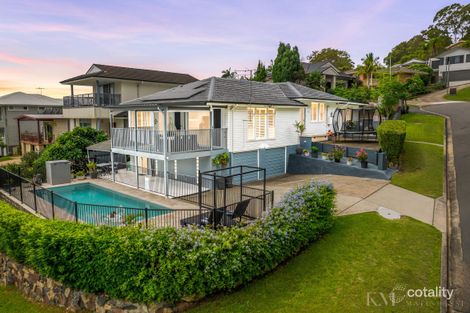 60 VICTOR AVE, VALENTINE, NSW 2280