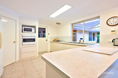 Property photo of 7 Jacaranda Drive Wanneroo WA 6065