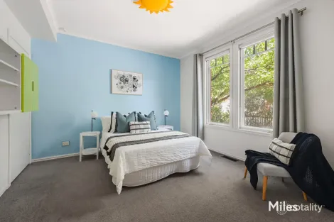 Property photo of 1/32 Beatty Street Ivanhoe VIC 3079