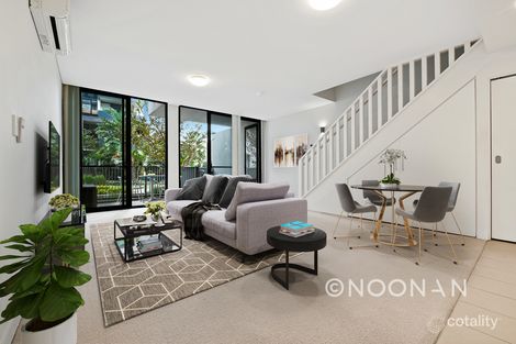 9/9 Mackinder St, Campsie, NSW 2194