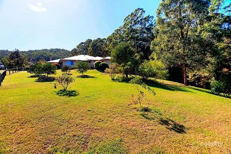 Property photo of 3 Rosemary Avenue Glenview QLD 4553