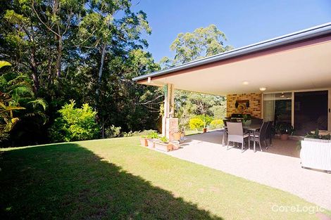 Property photo of 3 Rosemary Avenue Glenview QLD 4553