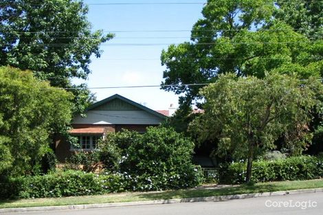 Property photo of 18 Chesterfield Road Epping NSW 2121