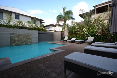 7/7 Haas St, Broome, WA 6725