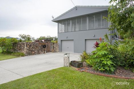 Property photo of 4 Janet Street Noosaville QLD 4566