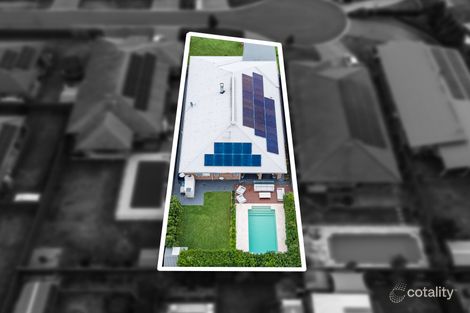Property photo of 6 Funnell Close Camden South NSW 2570