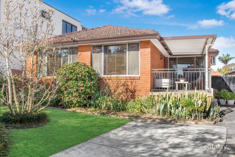 58 Delange Rd, Putney, NSW 2112
