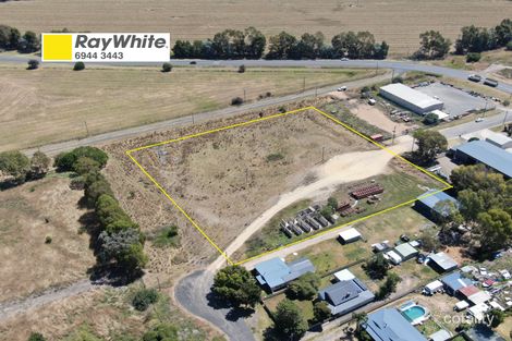 8 Kendall Pl, South Gundagai, NSW 2722