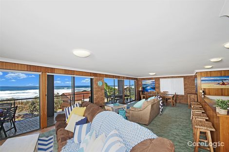 Property photo of 3/39 Matthew Flinders Drive Port Macquarie NSW 2444