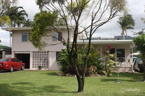 21 Page St, Earlville, QLD 4870