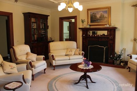 Property photo of 11 Ranelagh Road Burradoo NSW 2576