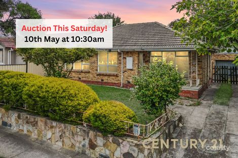 Property photo of 175 Corrigan Road Noble Park VIC 3174