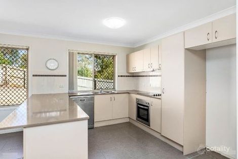 Property photo of 26 Neumann Place Leichhardt QLD 4305