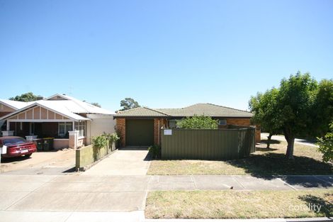 Property photo of 3/5 Thomas Street Cowandilla SA 5033