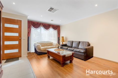 Property photo of 37/20-22 Roslyn Park Drive Harkness VIC 3337