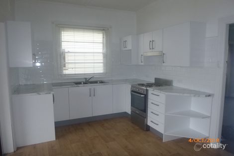 47 Wentworth St, Georgetown, NSW 2298