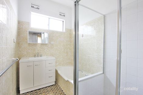 Property photo of 47 Wentworth Street Georgetown NSW 2298