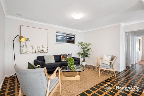 Property photo of 22A Brendon Way Karrinyup WA 6018