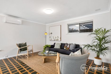 Property photo of 22A Brendon Way Karrinyup WA 6018