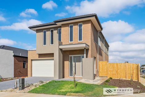 Property photo of 29 Bagaram Drive Tarneit VIC 3029
