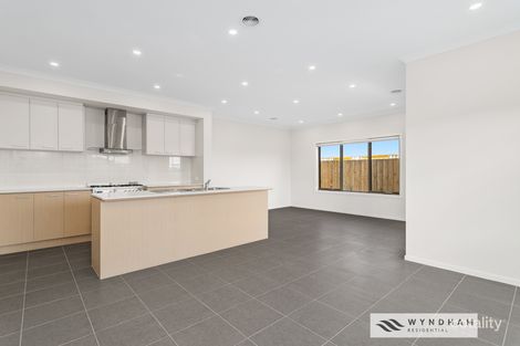 Property photo of 29 Bagaram Drive Tarneit VIC 3029